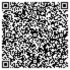 QR code with Paradise Communications Ent contacts