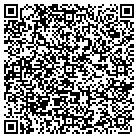 QR code with Lyn Boening Financial Ntwrk contacts