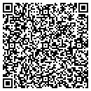 QR code with Paranet Inc contacts