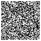 QR code with Fossil Creek Conoco contacts