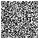 QR code with Jesic Lara J contacts