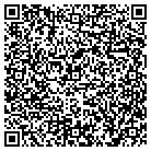 QR code with Sylvan Learning Center contacts
