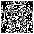QR code with Parker Computer Service contacts