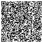 QR code with Parson Technologies Inc contacts