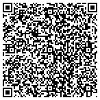 QR code with Teaching Institute For Excellence In Stem contacts