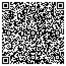 QR code with Jett Gail M contacts