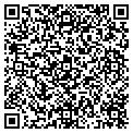 QR code with Pc Express contacts