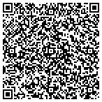 QR code with Florida Paternity-DNA Testing Services contacts