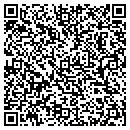 QR code with Jex Jason D contacts