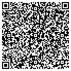 QR code with Medearis Knnth-Engineering RES contacts