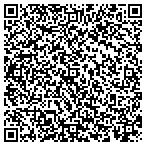 QR code with Florida Paternity-DNA Testing Services contacts