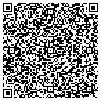 QR code with Mark Eisenstein contacts