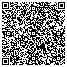 QR code with Peer 2 Peer Networkinig Inc contacts