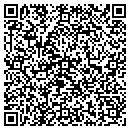 QR code with Johansen Ralph T contacts