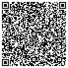QR code with Gordons Mechanical Cnstr contacts
