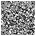 QR code with The Abreon Group contacts