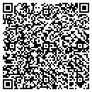 QR code with Marque Financial LLC contacts