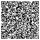 QR code with Johns Lori A contacts