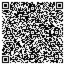 QR code with Greggo Construction contacts