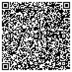 QR code with Florida Paternity-DNA Testing Services contacts