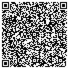 QR code with NU Pro Mobile Auto Glass contacts