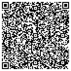 QR code with Huron Valley Consultation Center contacts