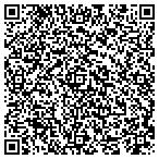 QR code with Florida Paternity-DNA Testing Services contacts
