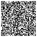 QR code with Proactive Networking contacts