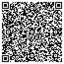 QR code with Johnson Jr William L contacts