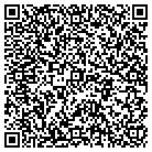 QR code with US Naval Reserve Training Center contacts
