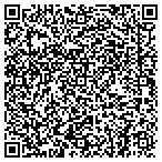 QR code with The Center For Holocaust And Humanity contacts