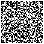 QR code with Florida Paternity-DNA Testing Services contacts