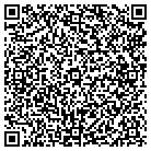 QR code with Prosys Information Systems contacts