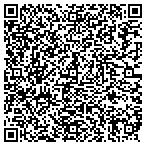 QR code with Florida Paternity-DNA Testing Services contacts