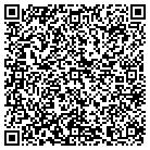 QR code with James & James Construction contacts