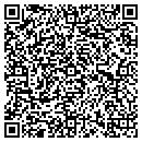 QR code with Old Minion Glass contacts
