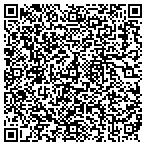 QR code with Florida Paternity-DNA Testing Services contacts