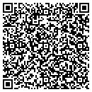 QR code with US Navy Recruiting contacts