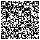 QR code with Johnson Sandra P contacts