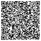 QR code with Quantic Networking Inc contacts