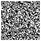 QR code with Quantum Technology Service Inc contacts