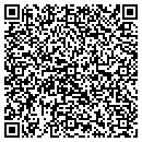 QR code with Johnson Sherry C contacts