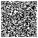 QR code with Innerlight LLC contacts