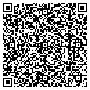 QR code with Quickshare LLC contacts