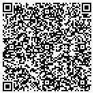 QR code with Innermission Counseling contacts