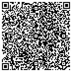 QR code with Florida Paternity-DNA Testing Services contacts