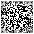 QR code with Inner Solutions For Change contacts