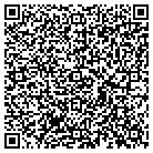 QR code with Consolidated Hardwoods Inc contacts
