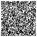 QR code with Jones Colleen A contacts