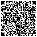 QR code with Jones Daniel contacts